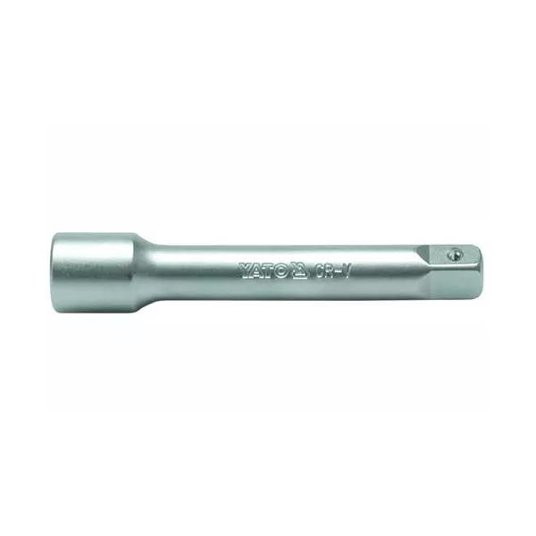 PRZEDŁUŻKA 1/2'' 127MM