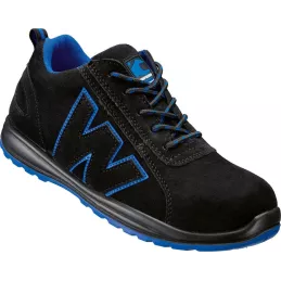 Niskie buty Marlow, S1P, SRA, rozmiar 37