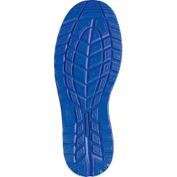 Niskie buty Marlow, S1P, SRA, rozmiar 37