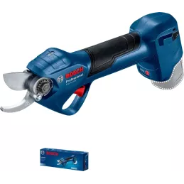 SEKATOR AKUMULATOROWY 12V 0*AH