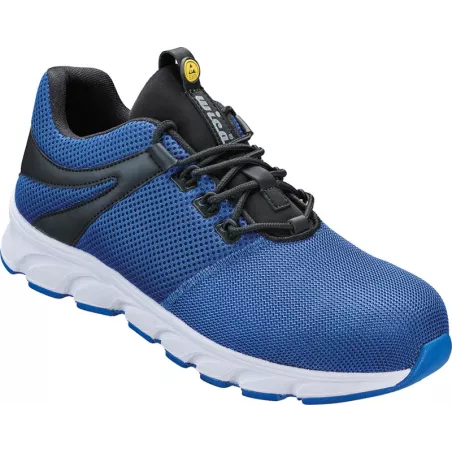 Niskie buty Gavia, S1P, roz. 47 Wica