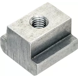 Nakrętka teowa 16mm SKANTEK