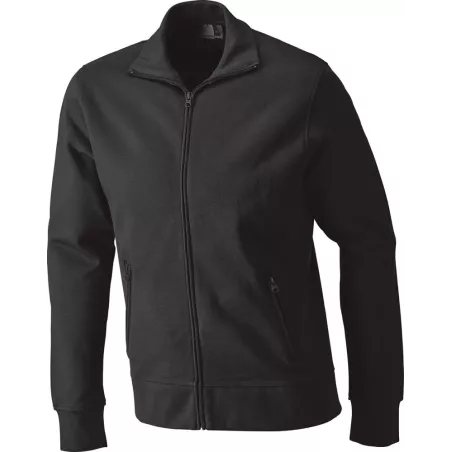 Bluza, rozmiar M, czarna