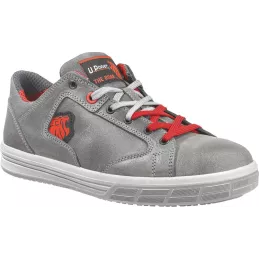 Niskie buty Forest, S3 SRC, rozmiar 45