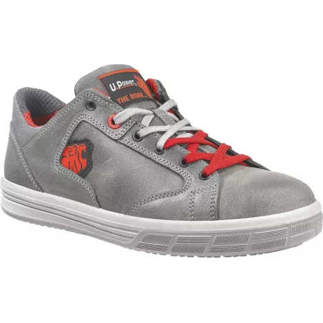 Niskie buty Forest, S3 SRC, rozmiar 45