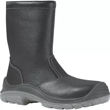 Buty zimowe Siberian, S3 CI SRC, roz. 42