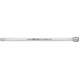 Przedłużka 3/8", 254mm, 8821-10 HAZET