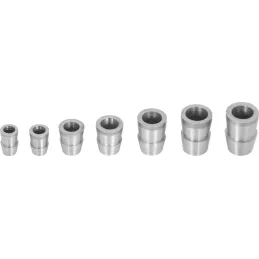 Klin pierscieniowy 14x20mm PICARD