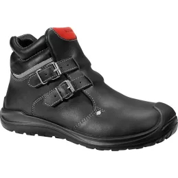Anderson Roof buty z klamramI, S3 HI, rozmiar 41