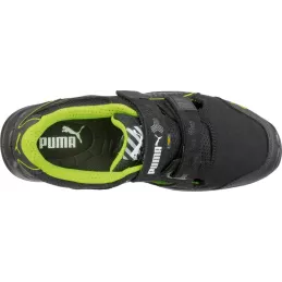 Niskie buty 644300, S1P, ESD, SRC, roz. 48 Puma