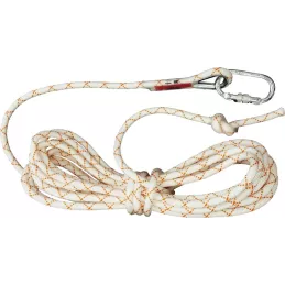 Lina pleciona PROTECTA, 10M, 3MTM