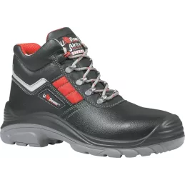 Buty Devastate, S3, rozmiar 38