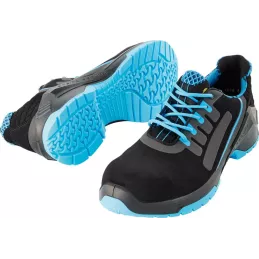Niskie buty VD PRO 1500, S2, ESD, rozmiar 40