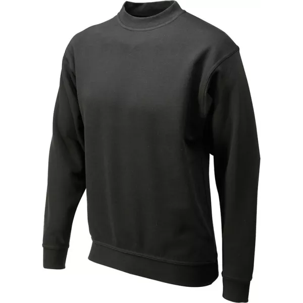 Bluza, rozmiar L, czarna