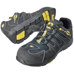 Niskie buty Rick2 71462, S1P SRC ESD, rozmiar 47
