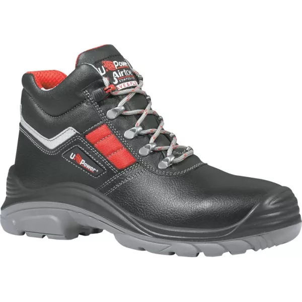 Buty Devastate, S3, rozmiar 41