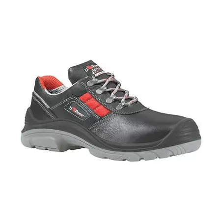 Niskie buty ELECT, S3, SRC, roz. 41