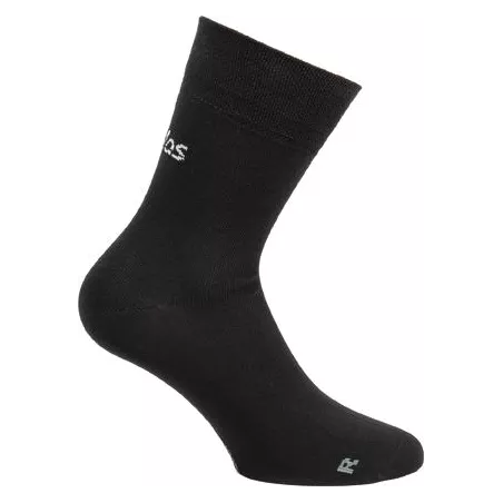 Skarpety 8203 Bamboo, rozmiar 46-47