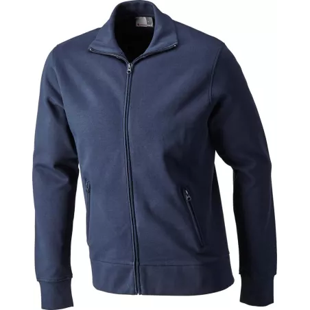 Bluza, rozmiar M, navy