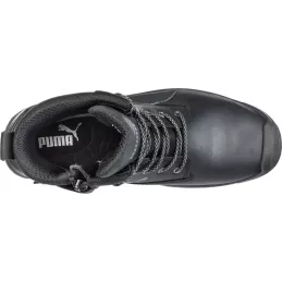 Buty wysokie 630730, S3, SRC, HRO, WR, roz. 43 Puma