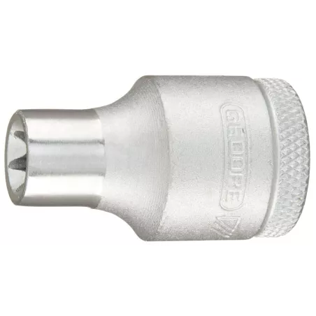 Nasadka 1/2″ TORX T14x38mm, GEDORE
