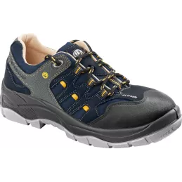 Buty niskie 3112A, S1, rozmiar 45