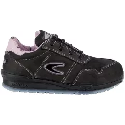 Niskie buty Alice, S3, SRC, roz. 38