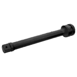 Przedłużka udarowa kwadrat 1" 300 mm BAHCO