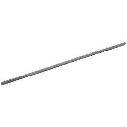 Bit 1/4" PH2x400 mm, 1 szt. BAHCO
