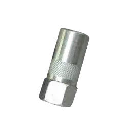 Łącznik do smarownic 37 mm 500 bar BAHCO