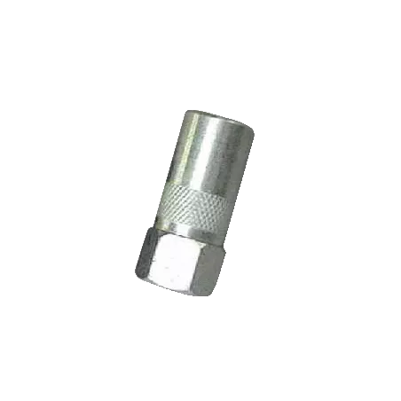 Łącznik do smarownic 37 mm 500 bar BAHCO