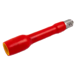 Przedłużka izolowana 1/2" 250 mm BAHCO