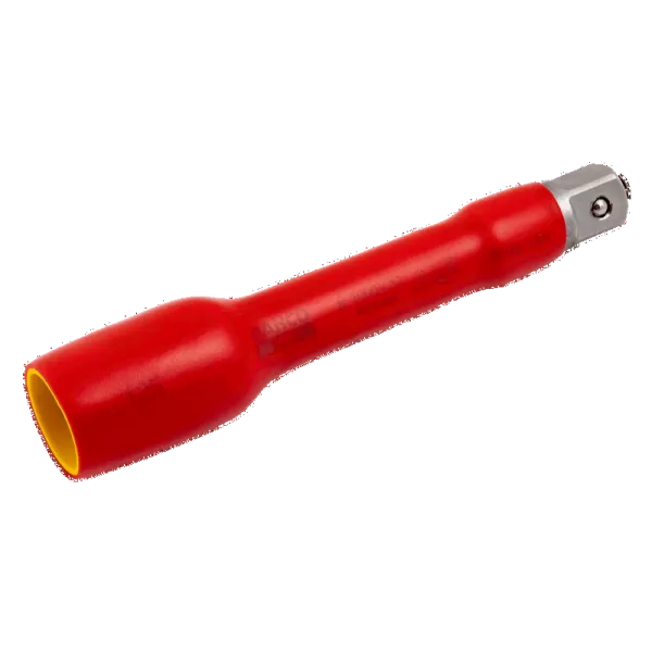 Przedłużka izolowana 1/2" 250 mm BAHCO