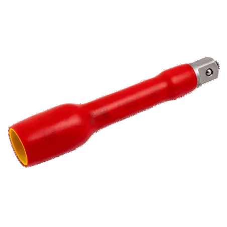 Przedłużka izolowana 1/2" 250 mm BAHCO