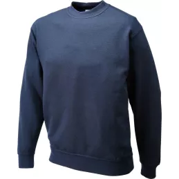 Bluza, rozmiar L, navy
