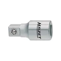 Przedłużka 1/4", 25mm, 867-1 HAZET