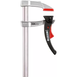 Zwornica dzwign. KliKlamp120x80mm BESSEY