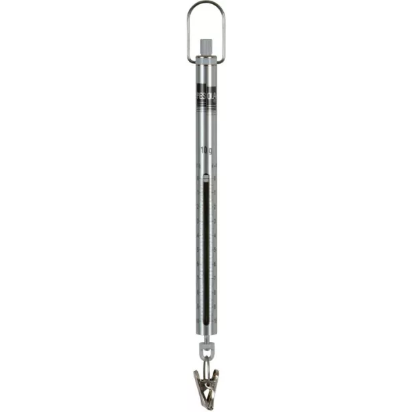 Waga sprezynowa Micro 30g PESOLA