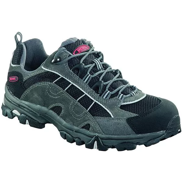 Buty rekreacyjne MagicMen 2.0, roz. 43