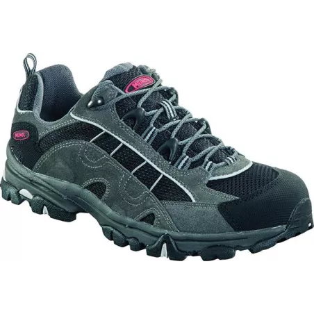 Buty rekreacyjne MagicMen 2.0, roz. 43