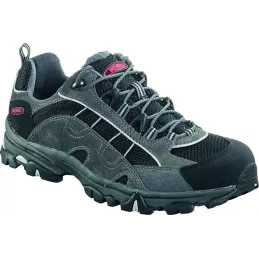 Buty rekreacyjne MagicMen 2.0, roz. 42