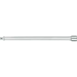 Przedłużka 3/8″, 250mm, GEDORE