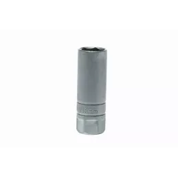 Nasadka do świec zapłonowych z chwytem 1/2" 18 mm Teng Tools