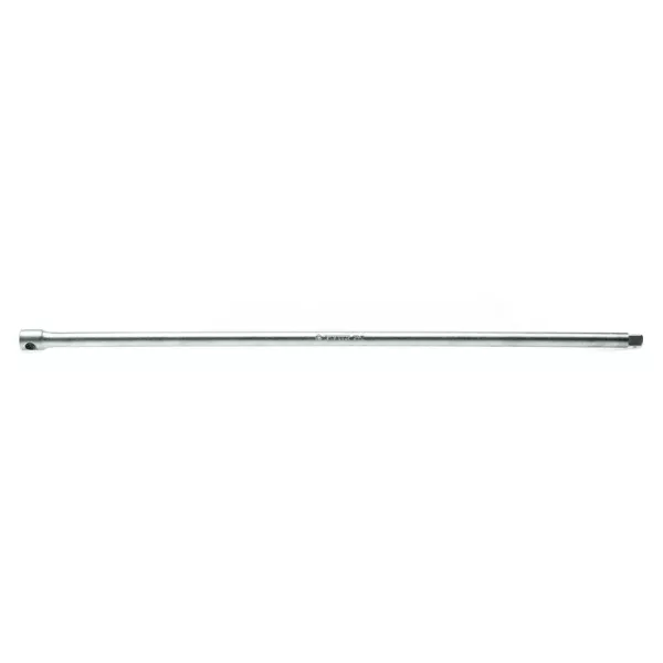 Przedłużacz trzpieniowy 3/8" 500 mm Teng Tools