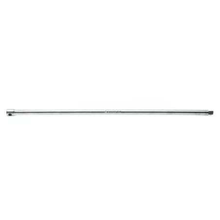 Przedłużacz trzpieniowy 3/8" 500 mm Teng Tools