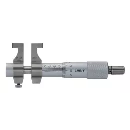 Mikrometr do pomiarów wewnętrznych Limit MIA 25-50 mm