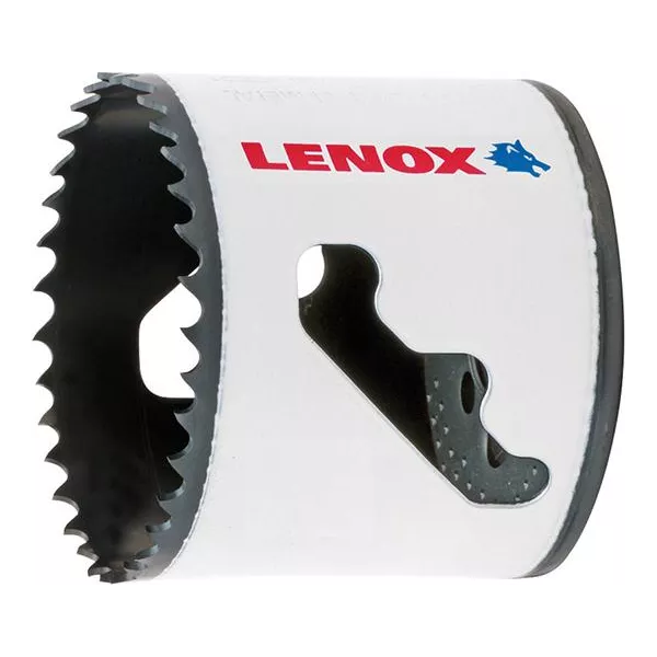 Otwornica HSSBi 24mm LENOX