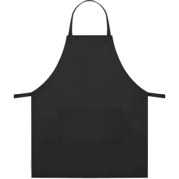 FARTUCH DO GRILLOWANIA