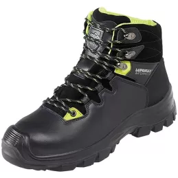 Buty Hunter Low 2in1, rozmiar 48