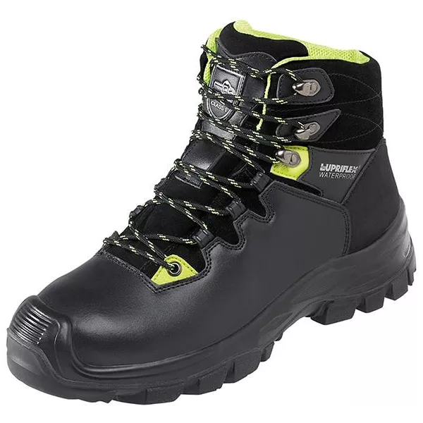 Buty Hunter Low 2in1, ozmiar 39